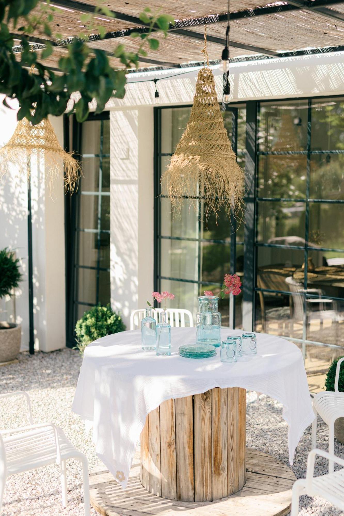 Villa Atelier V Raji Spišské Tomášovce Exterior foto